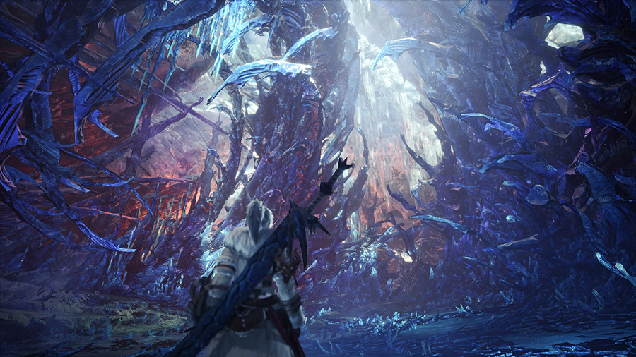 Monster Hunter World_ Iceborne_20190910043731.jpg