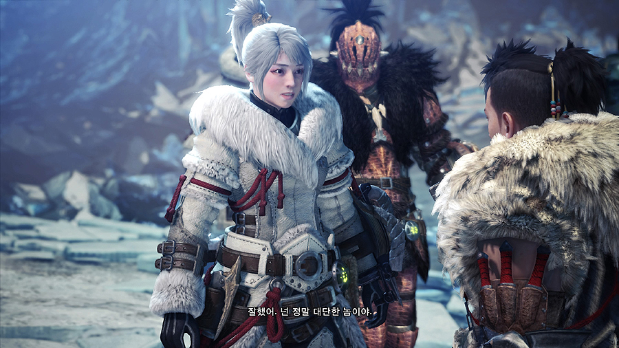 Monster Hunter World_ Iceborne_20190910050545.jpg