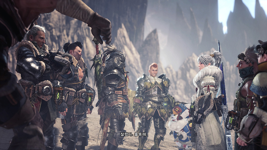 Monster Hunter World_ Iceborne_20190912081411.jpg