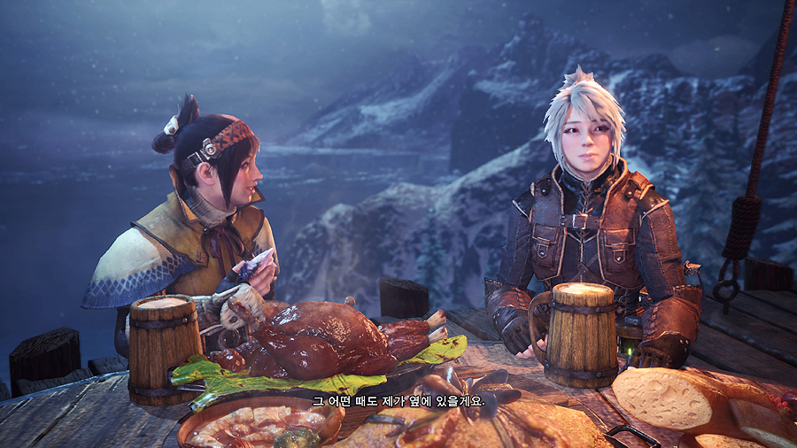 Monster Hunter World_ Iceborne_20190912082124.jpg