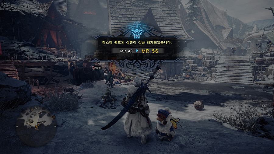 Monster Hunter World_ Iceborne_20190913012209.jpg