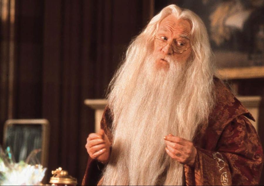 Albus-Dumbledore.jpg