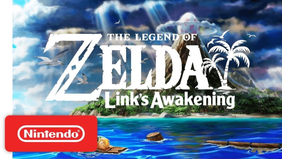 zelda-links-awakening-2.jpg