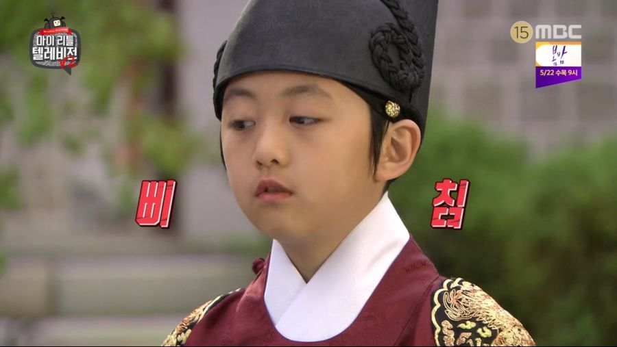 조선시대의 냉면 마니아 왕_18.jpg