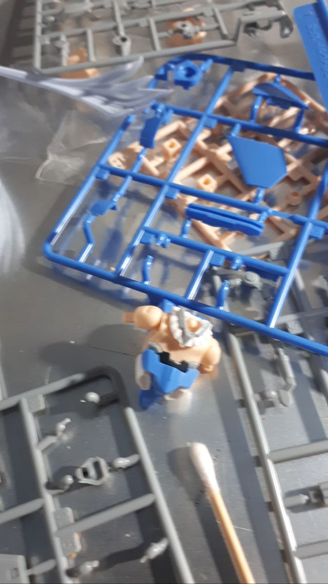 스틸렛XF조립 리뷰_3.jpg