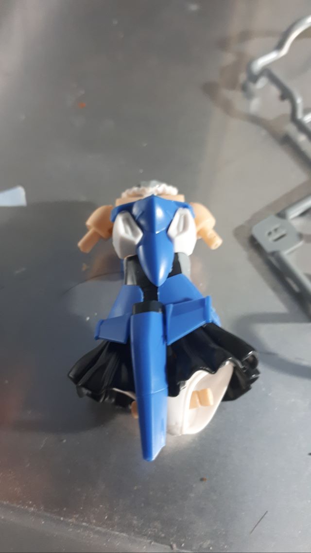 스틸렛XF조립 리뷰_4.jpg