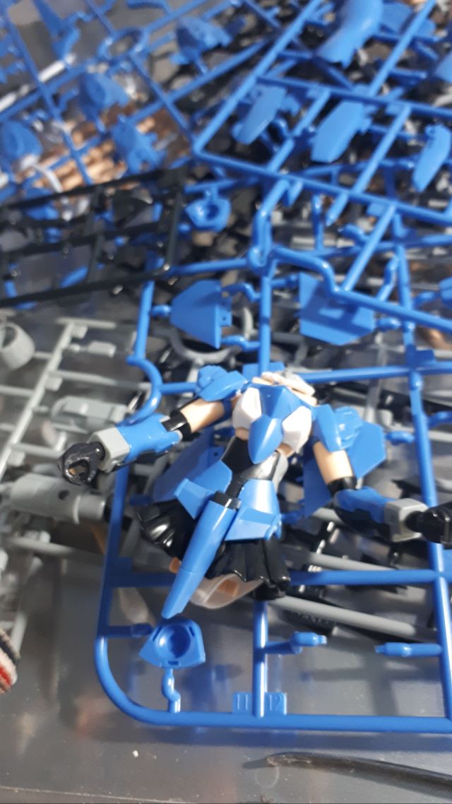 스틸렛XF조립 리뷰_5.jpg