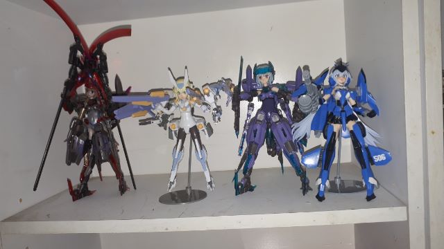 스틸렛XF조립 리뷰_15.jpg