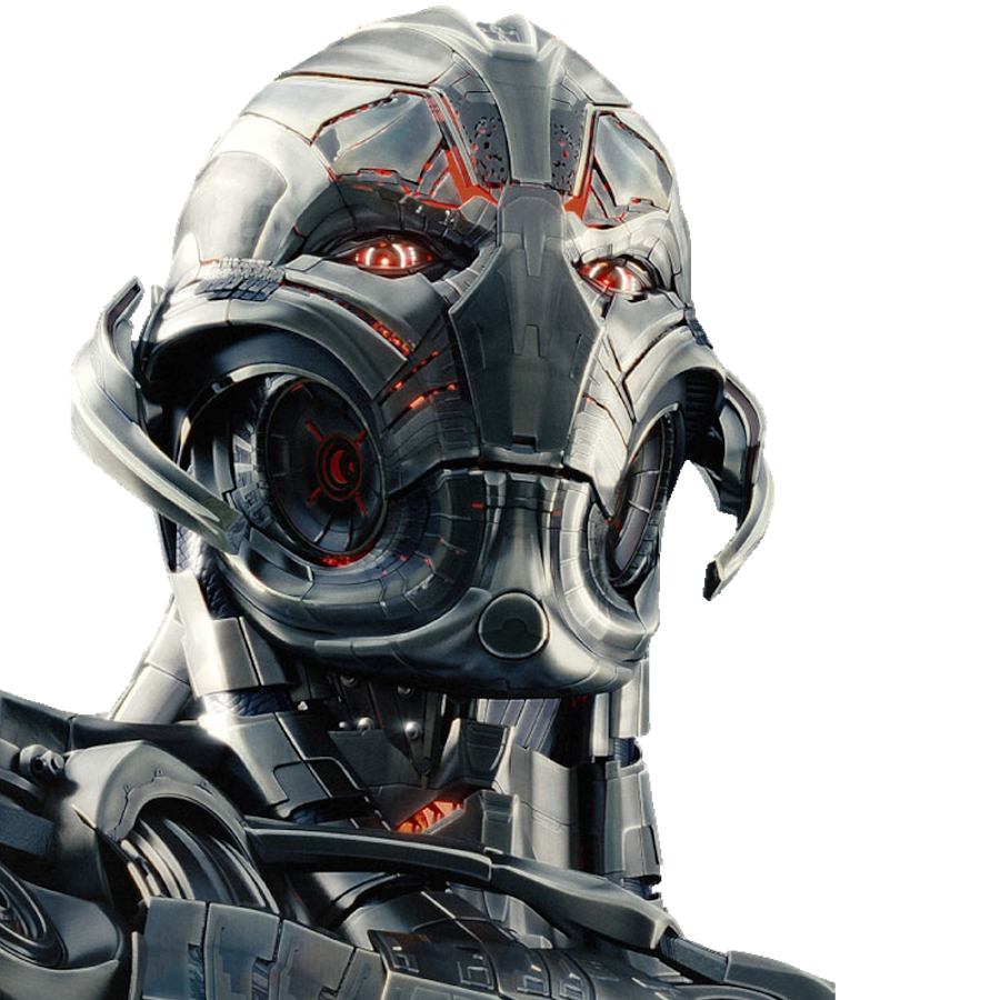 울트론이 엔드게임까지 굴린 스노우볼jpg