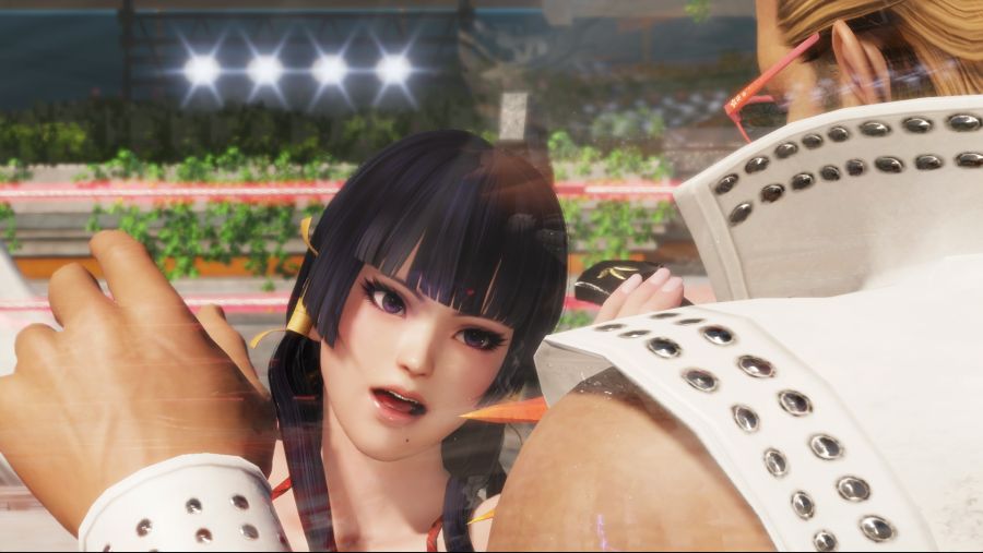 이거시 남자의 한방_1.png