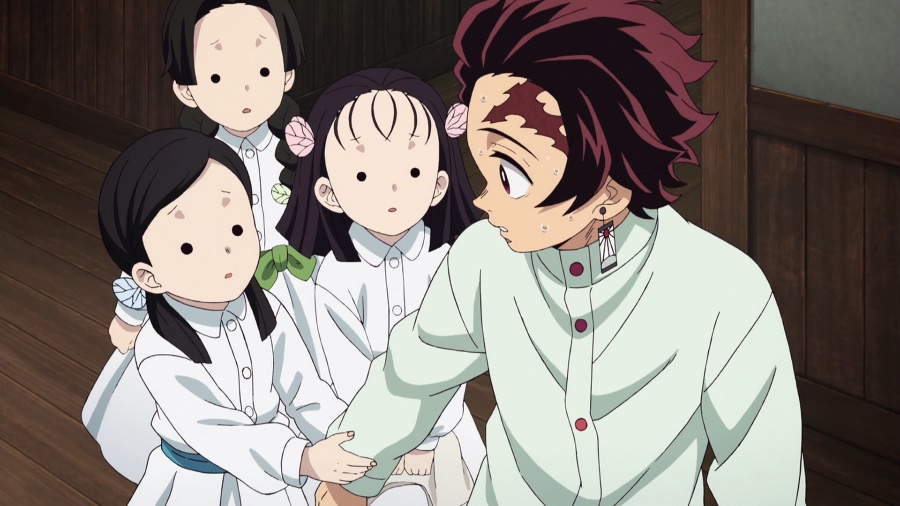 [Ohys-Raws] Kimetsu no Yaiba - 24 (BS11 1920x1080 x264 AAC).mp4_20190922_123510.438.jpg