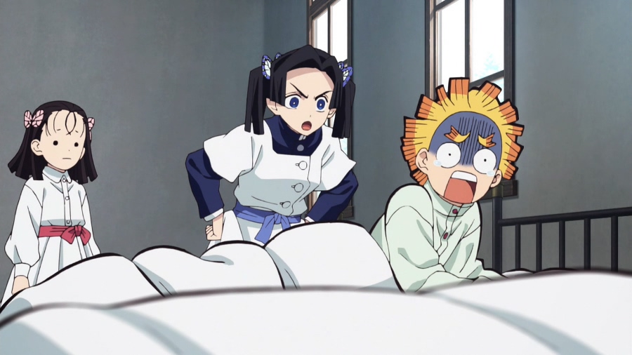 [Ohys-Raws] Kimetsu no Yaiba - 24 (BS11 1920x1080 x264 AAC).mp4_20190922_123012.694.jpg