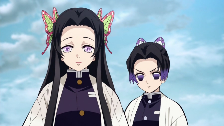 [Ohys-Raws] Kimetsu no Yaiba - 25 (BS11 1920x1080 x264 AAC).mp4_20190922_122215.446.jpg