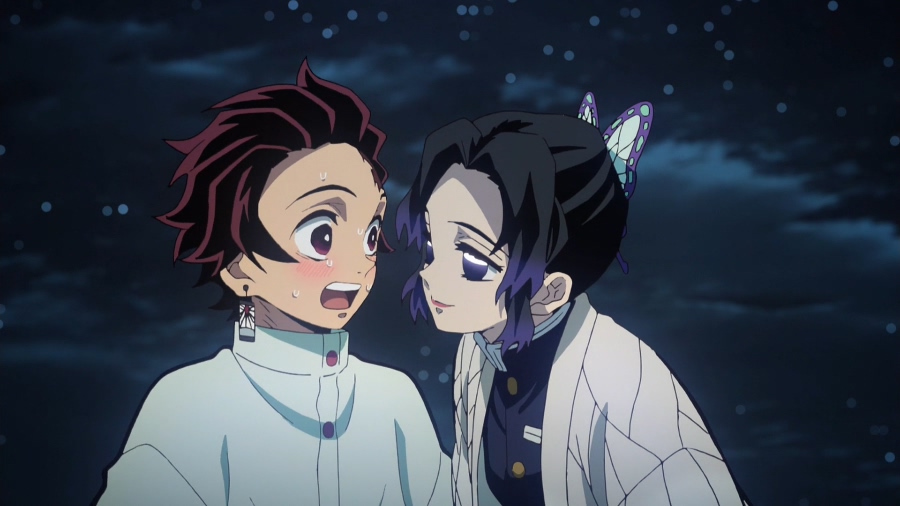 [Ohys-Raws] Kimetsu no Yaiba - 24 (BS11 1920x1080 x264 AAC).mp4_20190922_123743.454.jpg