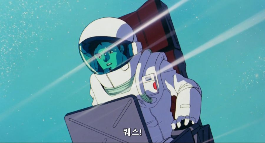 기동전사 건담 샤아의 역습 Mobile Suit Gundam Chars Counter Attack.1988.BDrip.x264.AC3.984p-CalChi.mkv_20190922_130543.099.jpg