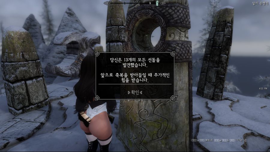 이것저것 스카이림_4.jpg