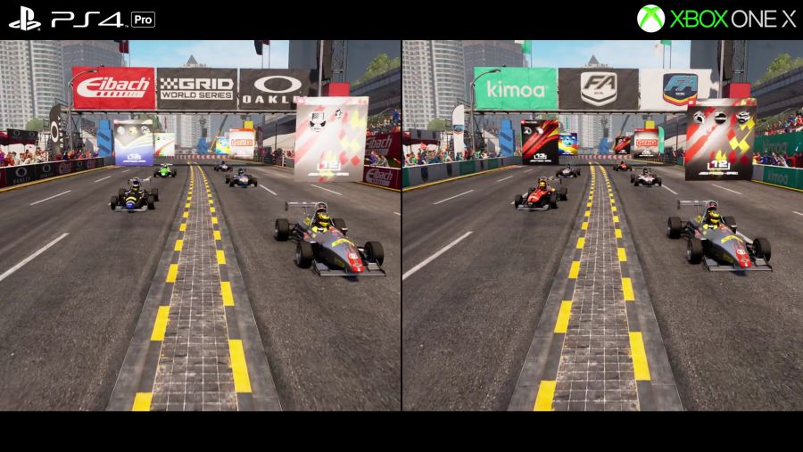 [4K] GRID Tech Preview_ PS4 Pro vs Xbox One X Graphics Comparison - YouTube (1080p).mp4_000295061.png