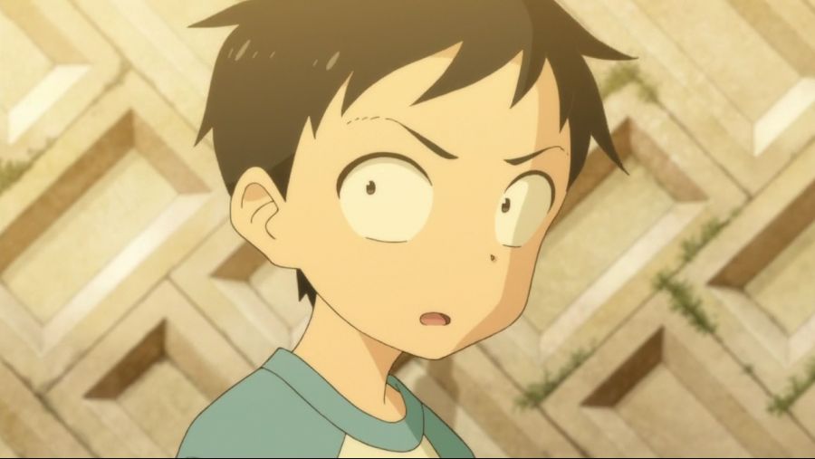 [Ohys-Raws] Karakai Jouzu no Takagi-san 2 - 12 END (MX 1280x720 x264 AAC).mp4_000212128.png