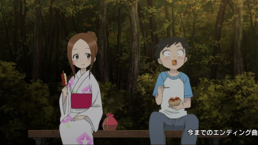 [Ohys-Raws] Karakai Jouzu no Takagi-san 2 - 12 END (MX 1280x720 x264 AAC).mp4_000690981.png