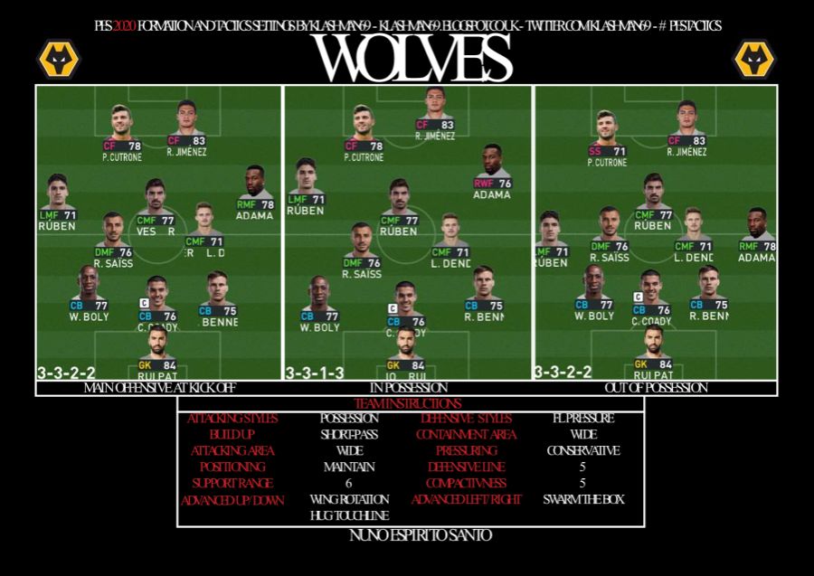 PES2020TACTICS EPL ROUND 4_20.png