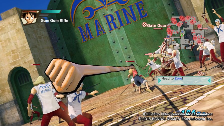 ONE PIECE_ PIRATE WARRIORS 3_20190921203443.jpg