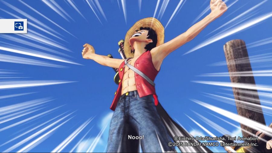 ONE PIECE_ PIRATE WARRIORS 3_20190921204418.jpg