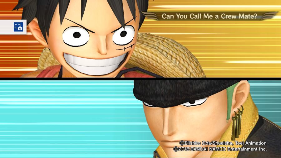 ONE PIECE_ PIRATE WARRIORS 3_20190921210858.jpg