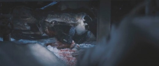 극혐)더 씽(2011)에 나오는 괴물을 알아보자_3.jpg