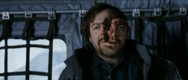 극혐)더 씽(2011)에 나오는 괴물을 알아보자_6.jpg