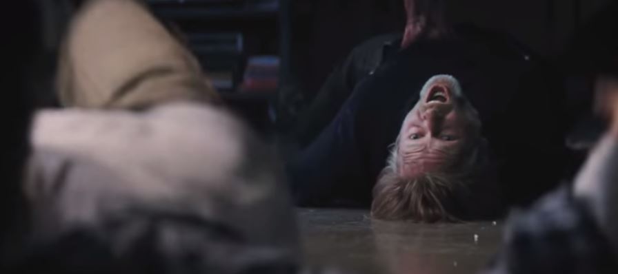 극혐)더 씽(2011)에 나오는 괴물을 알아보자_9.jpg