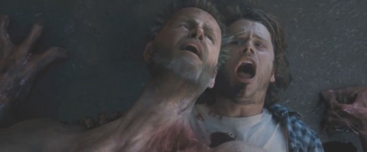 극혐)더 씽(2011)에 나오는 괴물을 알아보자_17.jpg