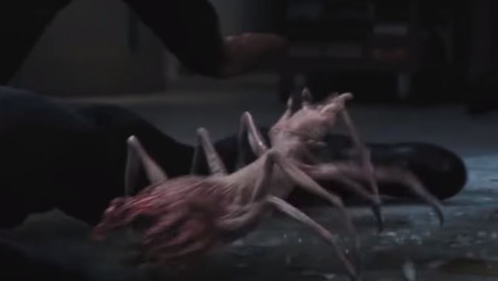 극혐)더 씽(2011)에 나오는 괴물을 알아보자_13.jpg