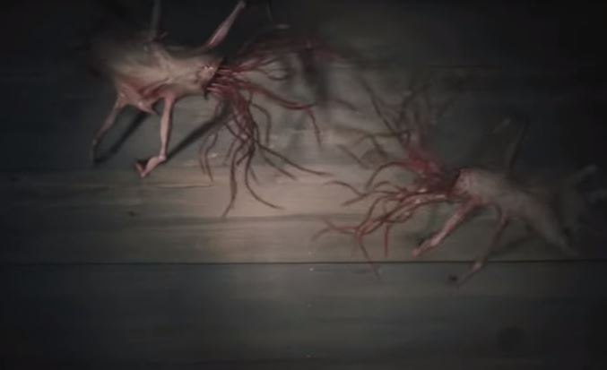 극혐)더 씽(2011)에 나오는 괴물을 알아보자_15.jpg