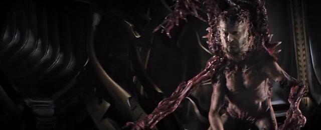 극혐)더 씽(2011)에 나오는 괴물을 알아보자_19.jpg