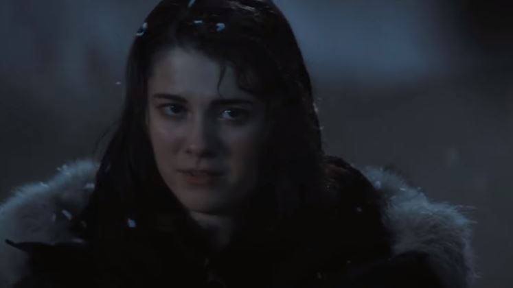 극혐)더 씽(2011)에 나오는 괴물을 알아보자_22.jpg