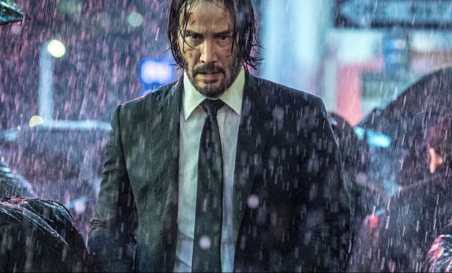 john-wick-3_capa.jpg