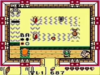 Links Awakening DX Fun With Marin_20190923_215721.616.jpg