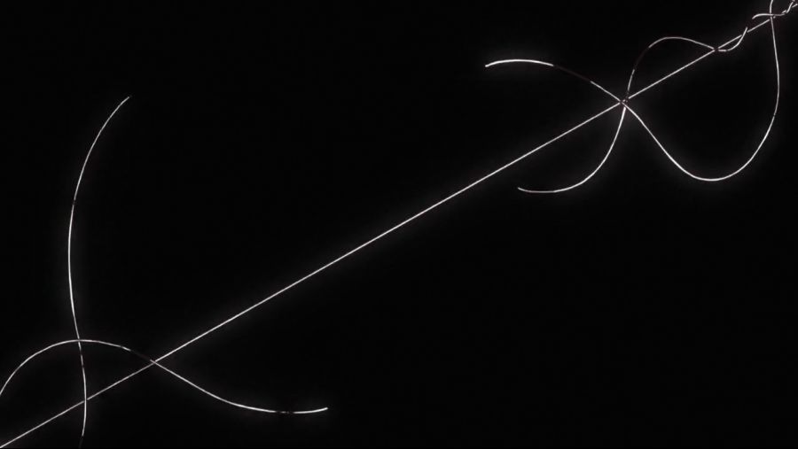 귀멸의 칼날 - 인간을 해친 오니이기에 베고 한때 인간이었기에 동정심을 품는다._90.jpg