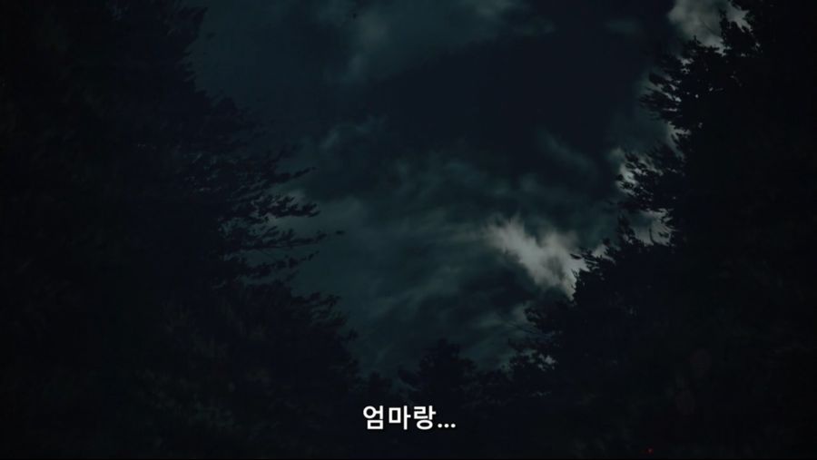 귀멸의 칼날 - 인간을 해친 오니이기에 베고 한때 인간이었기에 동정심을 품는다._98.jpg