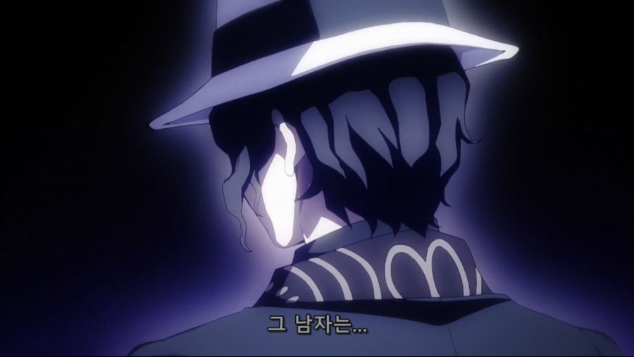 귀멸의 칼날 - 인간을 해친 오니이기에 베고 한때 인간이었기에 동정심을 품는다._124.jpg