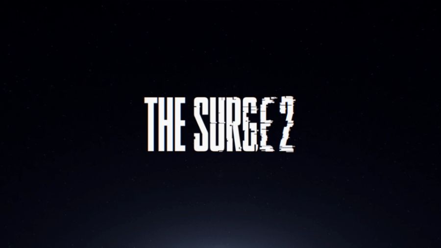 The Surge 2 2019.09.24 - 07.10.19.02.mp4_20190924_132811.890.jpg