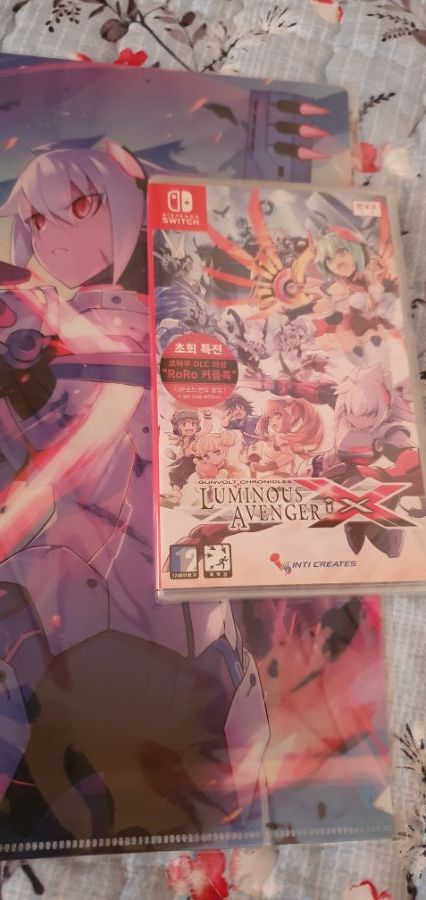 건볼트 도착 했습니다._2.jpg