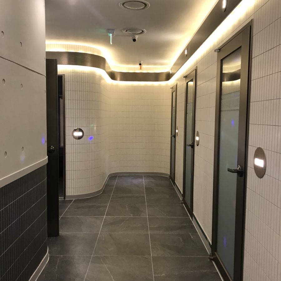 요즘 코인 노래방 클라스