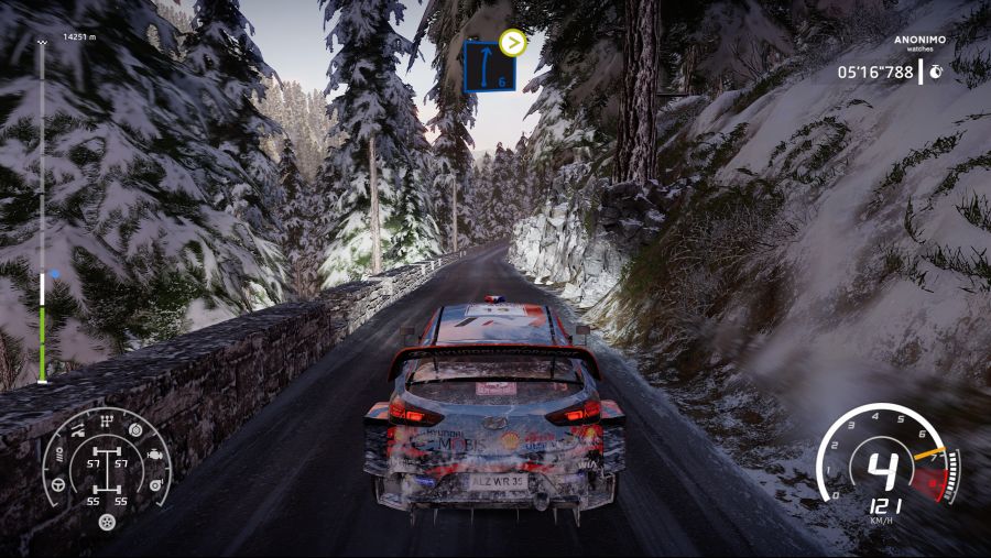 WRC 8 FIA World Rally Championship (52).png