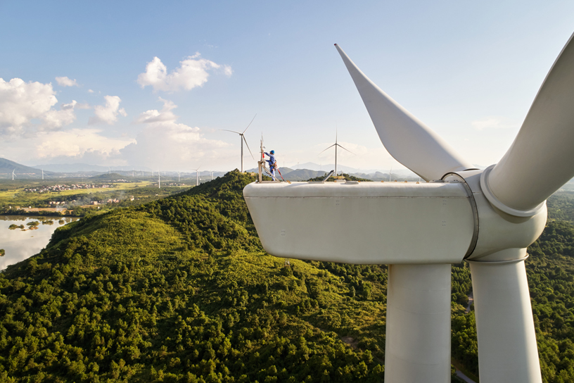 China-Clean-Energy-Fund-invests-in-wind-farms-082619_big.jpg.large.jpg