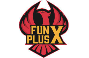 funplus-phoenix-2018.png