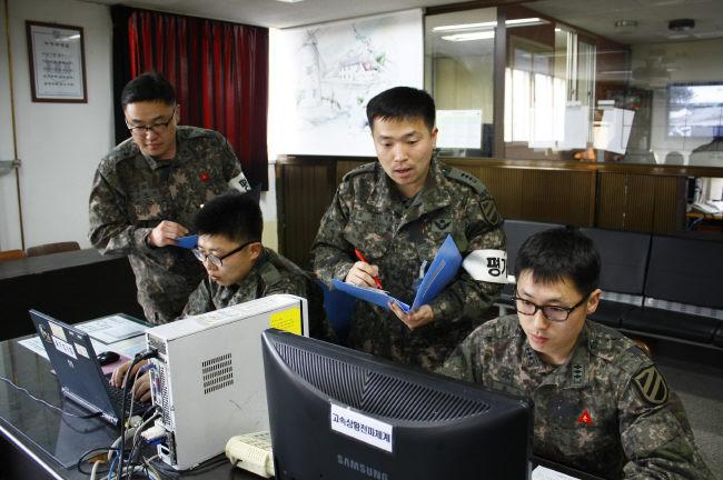 지통실 상황병 군대 썰.txt_1.jpg