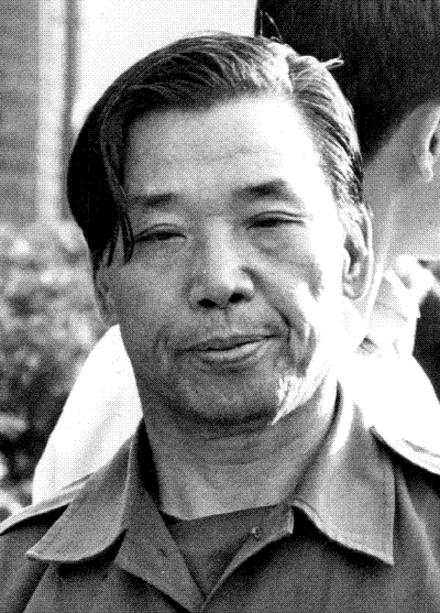 좌파독재의 원인은 문재인이 아니다_1.jpg