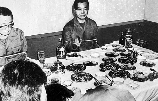 좌파독재의 원인은 문재인이 아니다_3.jpeg