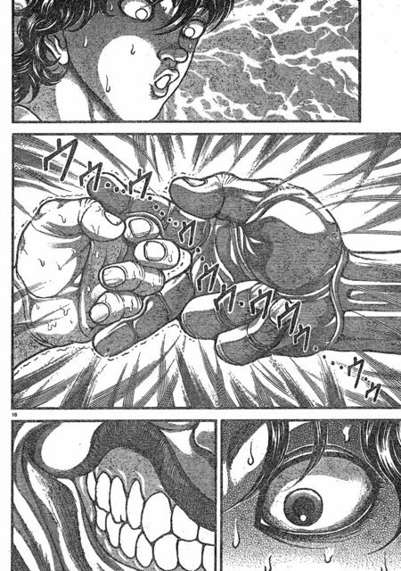 패러디를 원작에서 역수입_4.jpg